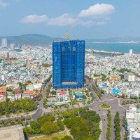 Bán Lỗ Căn Hộ Grand Center Quy Nhơn Chỉ Từ 1.290 Tỷ