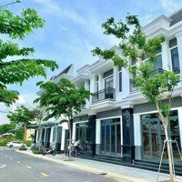 Bán Dự Án Richland Residence Bến Cát, Bình Dương