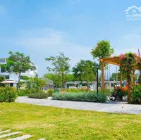 Bán Dự Án Richland Residence Bến Cát, Bình Dương