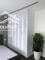 Cc Cho Thuê Căn Hộ Cc Tại Vincom Bà Triệu,Diện Tích161M2 - 3 Phòng Ngủfull Đồ Chỉ 34 Triệu/Tháng Liên Hệ: 0973077094