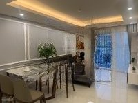 Cc Cho Thuê Căn Hộ Cc Tại Vincom Bà Triệu,Diện Tích161M2 - 3 Phòng Ngủfull Đồ Chỉ 34 Triệu/Tháng Liên Hệ: 0973077094