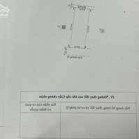 Bán Nhà 3 Tầng Mặt Đường Trục Chính Xã Bắc Sơn An Dương