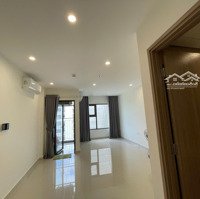 Chính Chủ Bán Căn Hộ Giá Rẻ Khu Vinhomes Grand Park Quận 9