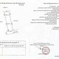 Bán gấp lô đất tại ngõ 216 Cát Linh, Tràng Cát dt 68,58m2 ngõ rộng 2,5m giá chỉ 1 Tỷ180tr.