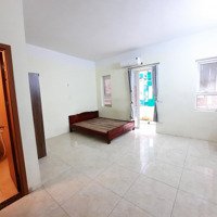 Cho Thuê Ccmn 30M2 Có Ban Công Riêng Gần Viện K Tân Triều, Yên Xá, Kđt Xa La. Lhcc: 0984.378.397