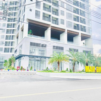 Cho Thuê Shophouse Thương Mại Tại Khối Đế Dự Án Honas Residence - Dĩ An - Dat Xanh Commercial