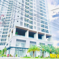 Cho Thuê Shophouse Thương Mại Tại Khối Đế Dự Án Honas Residence - Dĩ An - Dat Xanh Commercial