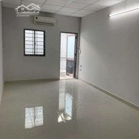 Nhà Mới Đẹp - Có Sẵn Nội Thất - 1 Trệt 1 Lầu - Đường Bình Quới P27 Bình Thạnh