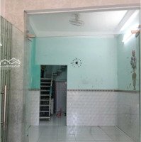 Bán Nhà 4 Tầng Mặt Tiền Đường Phương Sài Nha Trang Giá Bán 3Tỷ050