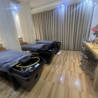 Sang Nhượng Lại Hợp Đồng Spa Giá Cực Ưu Lãi, Mọi Thông Tin Xin Liên Hệ Em Qua Sđt Fb/Zalo