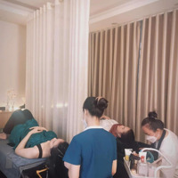 Sang Nhượng Lại Hợp Đồng Spa Giá Cực Ưu Lãi, Mọi Thông Tin Xin Liên Hệ Em Qua Sđt Fb/Zalo