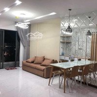 Chính Chủ Cần Bán Gấp Căn Hộ Cao Cấp Tân Phuớc Plaza, Quận 11 Với 3 Phòng Ngủ 3 Vệ Sinhrộng 200M2, Giá Bán 8 Tỷ Tl