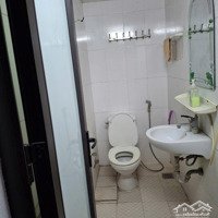 Cho Thuê Phòng Trọ Liền Mặt Đường To Tại Đa Sỹ, Kiến Hưng, Hà Đông, Hà Nội