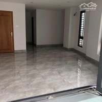 Cần Cho Thuê Gấp Nhà Mặt Tiền Lê Văn Duyệt Qbt,Diện Tích4.5X10M Nở Hậu Giá 45 Triệu