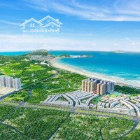 Nhơn Hội New City Giá Cắt Lỗ Sâu Tháng 8/2024, Giá Rẻ Nhất Thị Trường, Sẵn Sổ Công Chứng Ngay