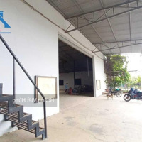 Bán Nhà Xưởngdiện Tích8.500M2 Đã Chuyển Mục Đích Lên Skc Giá Chỉ 58 Tỷ Vĩnh Cửu - Đồng Nai