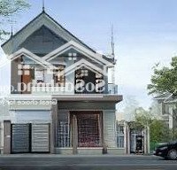 Cần Tiền Bán Nhà Gấp Đường Cầu Gừng (9X30M) Giá Bán 4 Tỷ ; Liên Hệ: 0862. 377. 368