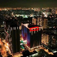 Penthouse Giá Tốt Nhất Q4 Delasol Đẳng Cấp Singapore View Sông Vĩnh Viễn Từ 21 Tỷ. Liên Hệ: 0901860079