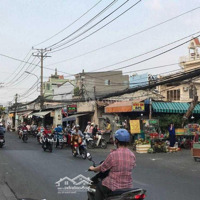 Bán Đấtmặt Tiềnđ. Võ Văn Sơn Xã Song Bình, Chợ Gạo, Tiền Giang Cách Nhà Văn Hóa Bình Hòa A 300M Diện Tích: 140M