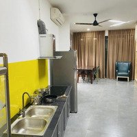 Lê Văn Lương Nguyễn Bình (300M2) 4 Tầng. 10 Phòng Ngủshr Sang Tên Liền Hơn 9 Tỷ