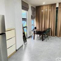 Lê Văn Lương Nguyễn Bình (300M2) 4 Tầng. 10 Phòng Ngủshr Sang Tên Liền Hơn 9 Tỷ