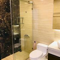 Bán Căn Hộ The Prince , 2PN ,2WC ,75m2, Full Nội Thất Giá : 5 Tỷ 5 , Liên Hệ : 0395737538