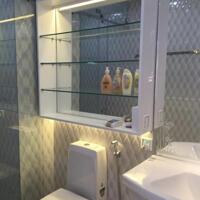 Bán Căn Hộ The Prince , 2PN ,2WC ,75m2, Full Nội Thất Giá : 5 Tỷ 5 , Liên Hệ : 0395737538