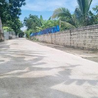 Lô Lk Cách Đường Nghi Sơn-Thọ Xuân Và Ccn 250M, Cách Kcn Tây Tp Thanh Hoá 5,5Km, Cách Cty May 500M