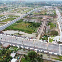 Agora City Đô Thị Trung Tâm Hành Chính, Đất Nền, Shophouse Chỉ 17 Triệu/M2, Ck Lên Đến 18%, Tt 3%/Thang