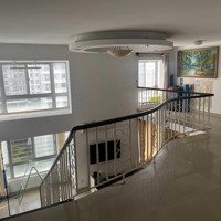 Bán Căn Hộ Duplex Sky Garden 1 Phú Mỹ Hưng Quận 7 135 M2 3 Phòng Ngủcăn Góc 2 Mặt Thoáng Giá Bán 5,3 Tỷ