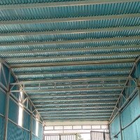 Cho Thuê Kho Hơn 200M2, Có Điện 3 Pha, Gần Quốc Lộ 51 Giá Rẻ