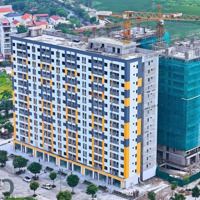 Chính Chủ Cần Bán Lô 180M Giá 18 Triệu/M2 Và Lô Đất Chân 10 Tòa Chung Cư