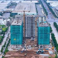 Chính Chủ Cần Bán Lô 180M Giá 18 Triệu/M2 Và Lô Đất Chân 10 Tòa Chung Cư