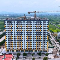 Chính Chủ Cần Bán Lô 180M Giá 18 Triệu/M2 Và Lô Đất Chân 10 Tòa Chung Cư