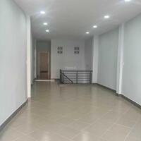 Bán nhà MT Lê Hồng Phong Quận 10 92,4m2 giá 29,5 tỷ