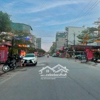 Bán Đất My Điền Việt Yên, Bắc Giang Dưới 2 Tỷ, Kinh Doanh Ngay, Sổ Đỏ Chính Chủ, Cạnh Kcn Việt Hàn.