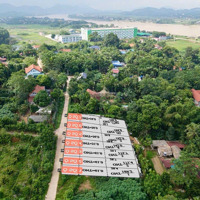 Bán Đất Thanh Thủy, 171M2, Mặt Tiền 6M, Đường Bê Tông 6M, Tổng 17M Hlang Đường, Sẵn Sổ, 4Xx Triệu