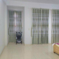 Bán Nhà 3 Tầng Kđt An Bình Tân 100M2 Có Sổ Hồng, Đối Diện Chung Cư Giá Chỉ 5,35 Tỷ