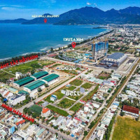 Bán 2 Lô Mặt Tiền Hòa Khánh Bắc. Đối Diện Cổng Công Viên Nước Watepark Mikayuki. Lh Hồng 0353573345