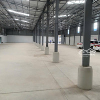 Cho Thuê Mbkd Tại Âu Cơ, Diện Tích 1400M2, Giá Thuê 160K/M2 Phù Hợp Cho Mọi Mô Hình