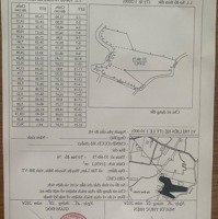 Cần Bán Gấp 2Mẩu3 Đất Mặt Tiền Đường Nhựa.xã Tân Lâm.huyện Xuyên Mộc.brvt