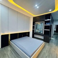 Bán 60M2 Mặt Đường Hoàng Minh Thảo, Lê Chân, Hải Phòng