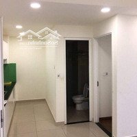 Bán Căn 1 Phòng Ngủ51M2 Nhà Mới Đẹp Giá Chỉ 2.1 Tỷ, Liên Hệ: 0915.479.678