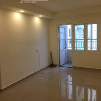 Bán Căn 1 Phòng Ngủ51M2 Nhà Mới Đẹp Giá Chỉ 2.1 Tỷ, Liên Hệ: 0915.479.678