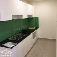 Bán Căn 1 Phòng Ngủ51M2 Nhà Mới Đẹp Giá Chỉ 2.1 Tỷ, Liên Hệ: 0915.479.678