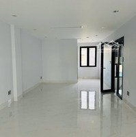 Cho Thuê Nhàmặt Tiềntrịnh Đình Trọng Phường 5 Quận 11 Giá Bán 65 Triệuiệu 121,6M2