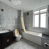 Cc Bán Biệt Thự Khu Đô Thị An Viên. 268M2Mặt Tiền12M