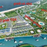 Giỏ Hàng Mới Nhất Tại Giá Sụp Khu Làng Chài, Biển An Bàng, Tp Hội An Cuối Năm 2024