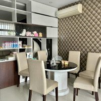 Bán Căn Hộ Belleza Q7 - 124M2, 3 Phòng Ngủ+ Tặng Nt*View Ngoài. Giá: 3.85 Tỷ (Bớt Nhẹ)