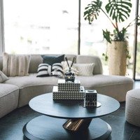 Đẳng Cấp Building Mặt Hồ Ô Tô Thang May-Tránh Vip Ba Đình - Nội Thất Nhập Khẩu Và Tự Động Hiện Đại!